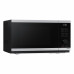 MS23DG4504AT Samsung 23 L Microwave with Dial & Button Control 